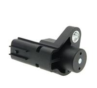 Capteur d'arbre à cames Compatible avec Suzuki pour Swift 1995-2001 Capteur de position de vilebrequin J5T10771 3322070E00 33220-70E00