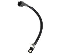 Capteur d'arbre à cames Compatible avec Suzuki pour SX4 2007-2009 Capteur de position de vilebrequin 33220-77E00 3322077E00 33220 77E00
