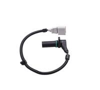 Capteur d'arbre à cames Compatible avec VW pour Transporter V 2003-2009 Capteur de position de vilebrequin 070907319 070957147 70907319