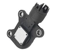 Capteur d'arbre à cames de remplacement d'origine Capteur de position d'arbre à cames excentrique #11377524879 pour BMW N52 E90 E91 E60 F10 E61 E63