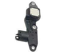 Capteur d'arbre à cames de remplacement d'origine Capteur de position d'arbre à cames excentrique 11377527016 pour BMW E87 E46 E90 E93 E92 E91 E60 E84