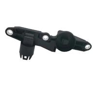 Capteur d'arbre à cames de remplacement d'origine Capteur de position d'arbre à cames excentrique 11377527016 pour BMW E87 E46 E90 E93 E92 E91 E60