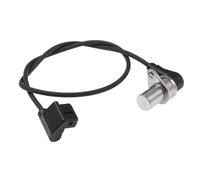 Capteur d'arbre à cames du moteur Capteur De Position Vilebrequin 12141727554 Pour Série 3 Pour E36 Pour M40 Pour B16 Pour M43 Pour Pour Pour B18 1596cc 73KW 100HP