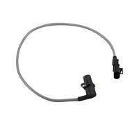 Capteur d'arbre à cames du moteur Capteur De Position Vilebrequin Bloc-cylindres K00165018