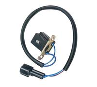 Capteur d'arbre à cames du moteur Capteur De Position Vilebrequin Rechange 6H2-85895-01 6H2-85895-00 Pour Moteurs Hors-bord 60HP À 90HP