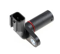 Capteur d'arbre à cames du véhicule Capteur de position d'arbre à cames pour Ford pour Fusion Edge pour Lincoln pour Mustang AT4E-6B288-AA