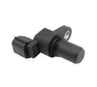 Capteur d'arbre à cames MR331743 MR567292 pour Colt pour Galant pour L200 pour Lancer pour Mirage pour Montero pour Pajero Capteur de Vilebrequin de Voiture