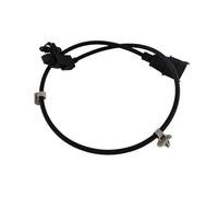 Capteur d'arbre à cames OEM Capteurs automatiques 391802F000 pour Hyundai pour Kia pour Sorento pour capteur de position vilebrequin pièces