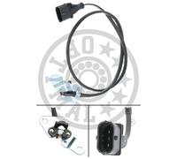 Capteur d'arbre à cames OPEL Vectra C Signum CC Astra H Zafira B