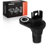 Capteur d'arbre à cames pour 1, 2, 3, 4, 5, 6, 7, X1, X3, X4, X5, X6, Z4, M-i-n-i tous les moteurs 2004-2021, 13627525014