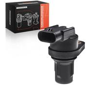 Capteur d'arbre à cames pour 300C LE LX Challenger Coupé Journey Nitro Sprinter 3-T 3,5-T 4,6-T plateau/châssis B906 2006-2010 05029808AD