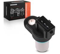 Capteur d'arbre à cames pour Accent II LC Accent III MC Coupe GK RD Elantra XD Getz TB Matrix FC Cerato LD 1,3L 1,4L 1,5L 1,6L essence 1996-2010 39350-22600