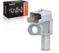 Capteur d'arbre à cames pour Berlingo B9 MF M C2 JM C3 FC SC C4 LA B7 RC RE C6 TD C8 EA EB C-Crosser Enterprise VU DS4 DS5 Evasion 22 AF Jumpy U6U Xantia X1 N1 N2 N0 N68 essence 19 99-20 21 19207 V