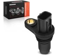Capteur d'arbre à cames pour Charade VIII CT ES GS IS LFA LS NX RC RX Trezia A-u-r-i-s Avensis Camry Corolla IQ Land Cruiser Prado RAV 4 IV Verso Yaris 2004 aujourd'hui 90919 05060