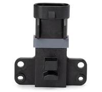 Capteur d'arbre à cames pour Chevrolet Express 1500 2500 3500 1996-2002, capteur de Position d'arbre à cames pour Moteur de Voiture OEM 10485432 10490645 38631305 19417445