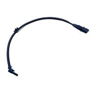 Capteur d'arbre à cames Pour Chevrolet Pour Opel Pour Vauxhall | Capteur vilebrequin Aveo Cruze Sonic Trax 55567243 Insignia Astra Zafira Capteur de position de vilebrequin