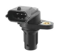 Capteur d'arbre à cames pour Giulietta Mito Mulsanne Dart 500 124 Spider Bravo II Doblo Fiorino Grande Idea Linea Palio Panda Punto KA Ypsilon Combo 1996 aujourd'hui 46811121