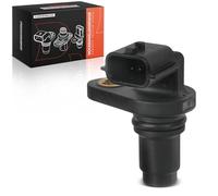 Capteur d'arbre à cames pour Juke F15 Micra IV K13 Note E12 Pulsar Hatchback C13 Qashqai II SUV J11 J11 X-Trail T32 2010-2024 2CAM0340