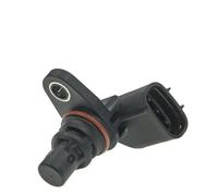 Capteur d'arbre à cames pour Kia pour Soul pour Forte pour Sedan 2.0l 2017-2020 Capteur de Position d'arbre à cames de Moteur de Voiture 39350-2E200 393502E200