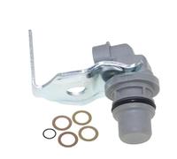 Capteur d'arbre à cames Pour Navistar pour International T444E | Capteur de Position de vilebrequin d'arbre à cames de manivelle de came 1876735C91 1825899C93