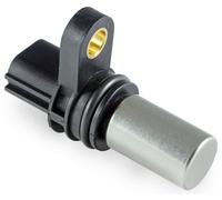 Capteur D'Arbre À Cames Pulsé 3 Broches Connecteur (6Pu 009 168-341) OEM Hella
