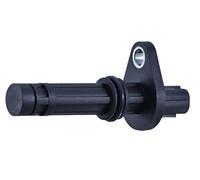 Capteur D'Arbre À Cames Pulsé 3 Broches Connecteur (6Pu 009 168-891) OEM Hella