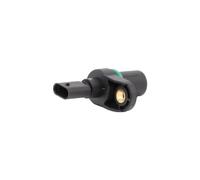 Capteur d'arbre à Cames RIDEX pour Bmw Série 5 E60 Berline et E61 Touring (04/2006-05/2010)