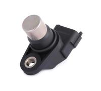 Capteur d'arbre à cames RIDEX pour MINI II R50 Berline One D 1.4L diesel (06/2002-07/2006) - moteur W171ND-TV