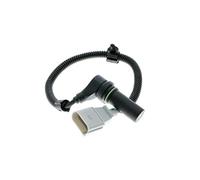 Capteur d'arbre à manivelle OT-Geber pour VW T5 Touareg 2.5 TDI 03-10 070907319