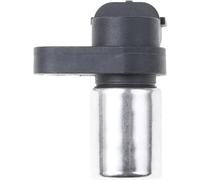 Capteur D'arbre Cames Compatible Avec Subaru Pour Impreza 1.8L 1993 1994 1995 1996 1997 Capteur De Position De Vilebrequin Pièces De Moteur 22053AA053