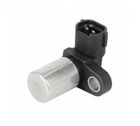 Capteur D'arbre Cames Compatible Avec Subaru Pour Impreza 2.2L 1995 1996 1997 1998 1999 2000 2001 Capteur De Position De Vilebrequin 22053-AA040