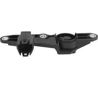 Capteur d'arbre excentrique 11377506503 Remplacement pour 5 séries E60 LCI 04/2006-12/2009