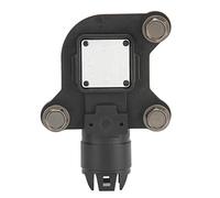 Capteur d'arbre excentrique à synchronisation variable - Compatible avec 128i 325i 328i 530i Z4 X3 X5 - Remplace OE 11377524879, matériau ABS de haute qualité, pièce de moteur