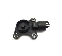 Capteur d'arbre excentrique à synchronisation variable du moteur 11377524879 pour BM N52 128i 328i xDrive X3 X5 OE# 7524879/7 524 879 Régions