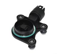 Capteur d'arbre excentrique à synchronisation variable pour moteur OEM 11377541677 compatible avec Mini Cooper R57 2007-2015 1,6 L essence L4 de remplacement du moteur