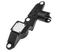 Capteur d'arbre excentrique de remplacement pour série 3 série 1 X1 X3 Z4 E46 E85 E60 E83 E81 E90 E91 E92 E93 E82 E88 E84 E87 Accessoires de voiture Pièce n° 11377527016 11377506503