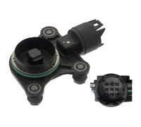 Capteur d'arbre excentrique pour Mini R56 et R57 (10/2005-06/2015)