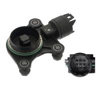 Capteur d'arbre excentrique pour Mini R56 et R57 (10/2005-06/2015)