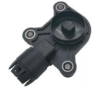 Capteur d'arbre excentrique Valvetronic pour 128i 328i 330i 528i X3 Numéro de pièce 11377524879 Compatible