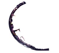 Capteur D'aspirateur, Compatible for Xiaomi, Compatible for Mijia, Assemblage De Moteur D'aspiration Avant De Remplacement 1c STYTJ01ZHM