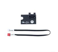 Capteur d'axe Z avec câble pré-câblé pour AD5M Pro et AD5M 5X pour imprimantes 3D conçu pour une position et un ajustement précis