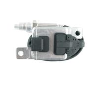 Capteur d'azote, d'oxygène et de NOx 12 V 5WK9 6689A 8K0907807K