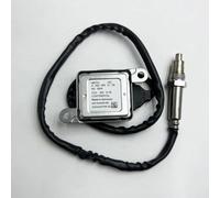 Capteur D'azote, D'oxygène Et De NOx 12 V A0009052709 Pour Mercedes Pour Benz Pour Sprinter X253 C253 R172 W447 V200 SLK250 R172 GLC 22 Capteur Nox