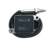 Capteur D'azote, D'oxygène Et De NOx 12 V A0009053009 0009053009 Pour Mercedes Pour Benz CLA250 E200 E300 E400 S205 S213 X118 X222 Capteur Nox