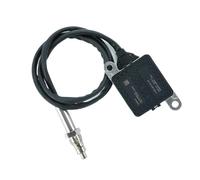 Capteur D'azote, D'oxygène Et De NOx 12 V A0009053009 0009053009 Pour Mercedes Pour Benz CLA250 E200 E300 E400 S205 S213 X118 X222 Sonde Lambda Capteur