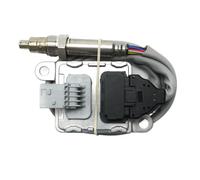 Capteur d'azote, d'oxygène et de NOx 12 V A0111536428 for A011 153 64 28