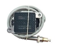 Capteur d'azote, d'oxygène et de NOx 12 V A0111536428 for A011 153 64 28