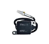 Capteur d'azote, d'oxygène et de NOx 12 V for W222, V222, X222, GLC, W205, A0009052519