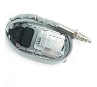 Capteur d'azote, d'oxygène et de NOx 2294290 5WK97400, puce 2064768 2247380 2296800, compatible avec les camions Scania Euro 6