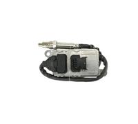 Capteur d'azote, d'oxygène et de NOx 24 V 22827993 5WK9737